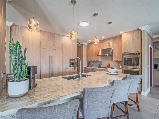 1999 Oliver Springs Street, Henderson, NV 89052