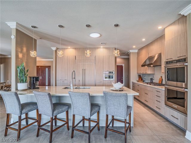 1999 Oliver Springs Street, Henderson, NV 89052