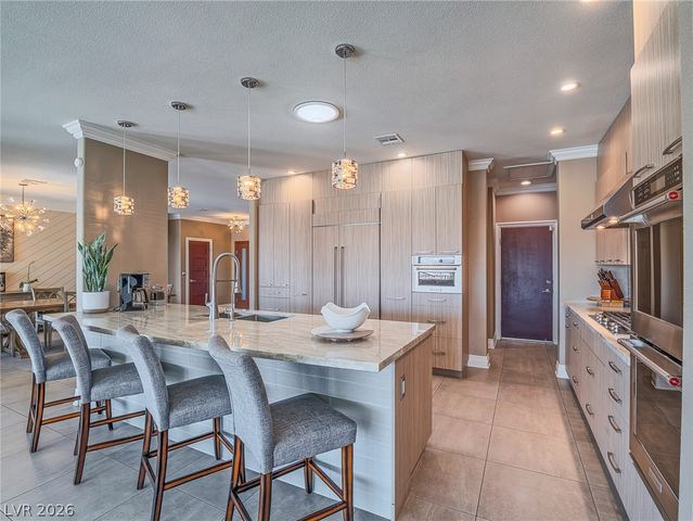 1999 Oliver Springs Street, Henderson, NV 89052