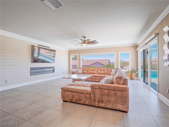 1999 Oliver Springs Street, Henderson, NV 89052