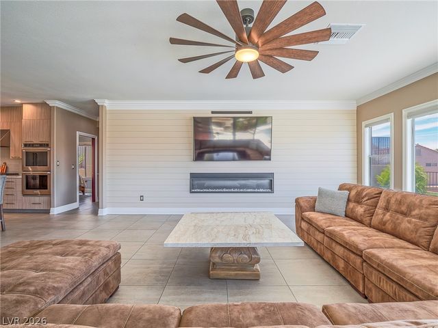 1999 Oliver Springs Street, Henderson, NV 89052