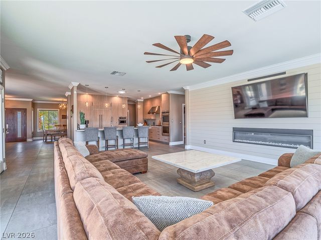 1999 Oliver Springs Street, Henderson, NV 89052