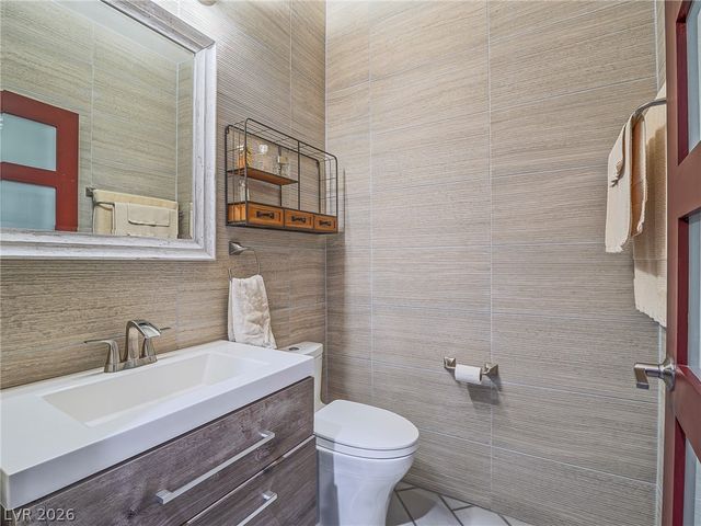 1999 Oliver Springs Street, Henderson, NV 89052