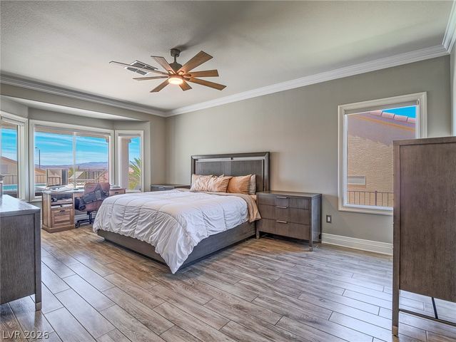 1999 Oliver Springs Street, Henderson, NV 89052