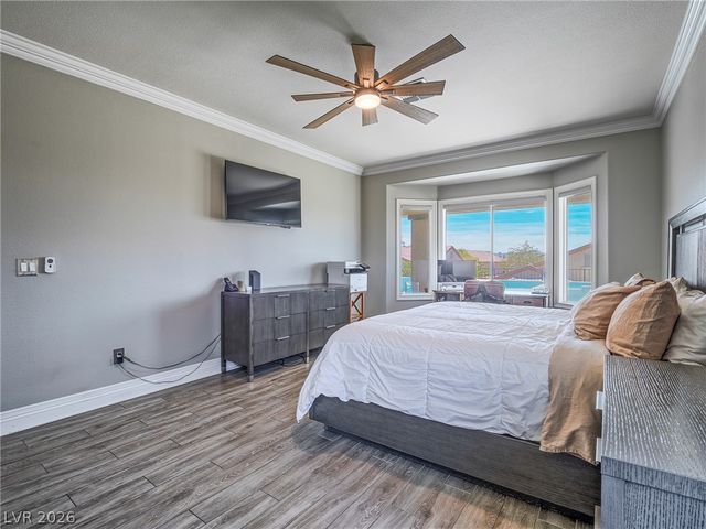 1999 Oliver Springs Street, Henderson, NV 89052
