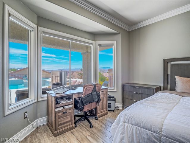 1999 Oliver Springs Street, Henderson, NV 89052