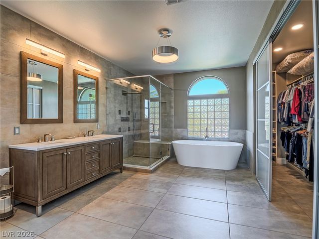1999 Oliver Springs Street, Henderson, NV 89052