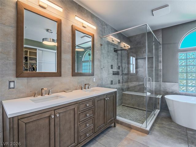1999 Oliver Springs Street, Henderson, NV 89052