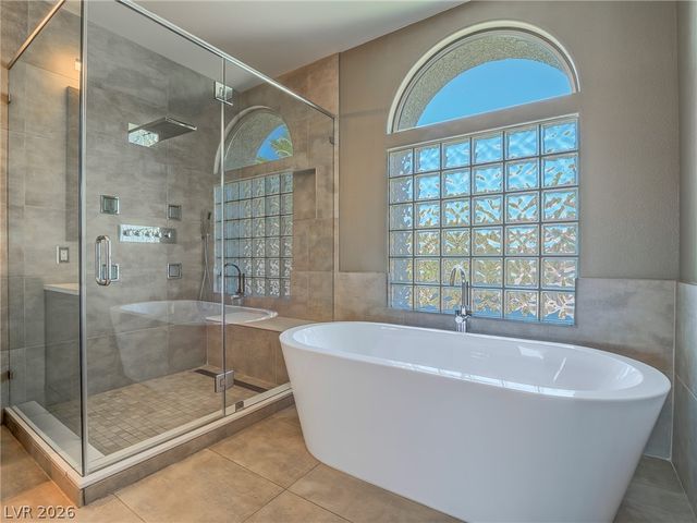 1999 Oliver Springs Street, Henderson, NV 89052