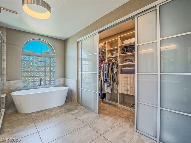 1999 Oliver Springs Street, Henderson, NV 89052