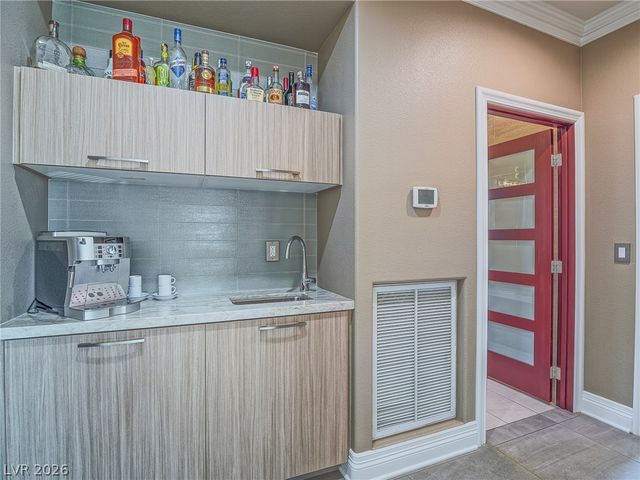 1999 Oliver Springs Street, Henderson, NV 89052
