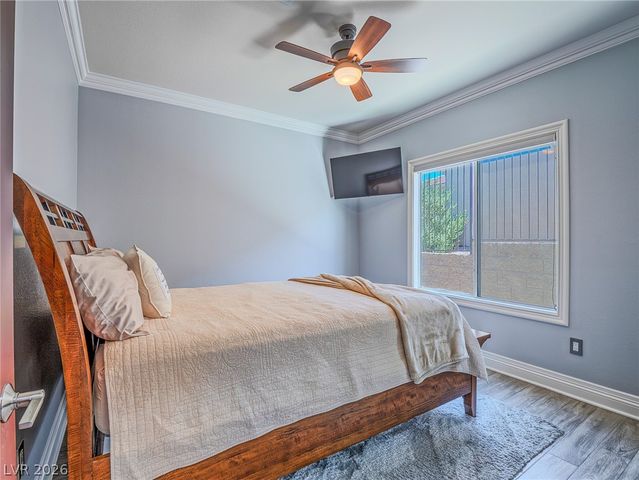 1999 Oliver Springs Street, Henderson, NV 89052
