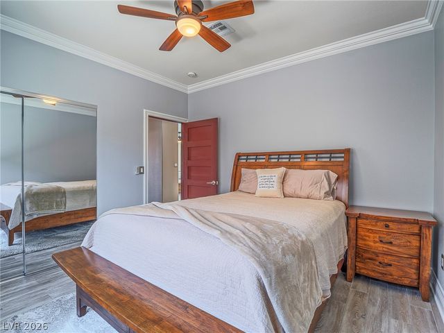 1999 Oliver Springs Street, Henderson, NV 89052