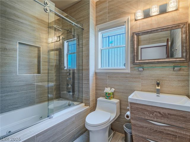 1999 Oliver Springs Street, Henderson, NV 89052