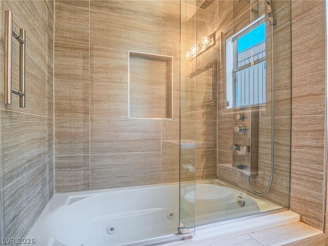 1999 Oliver Springs Street, Henderson, NV 89052