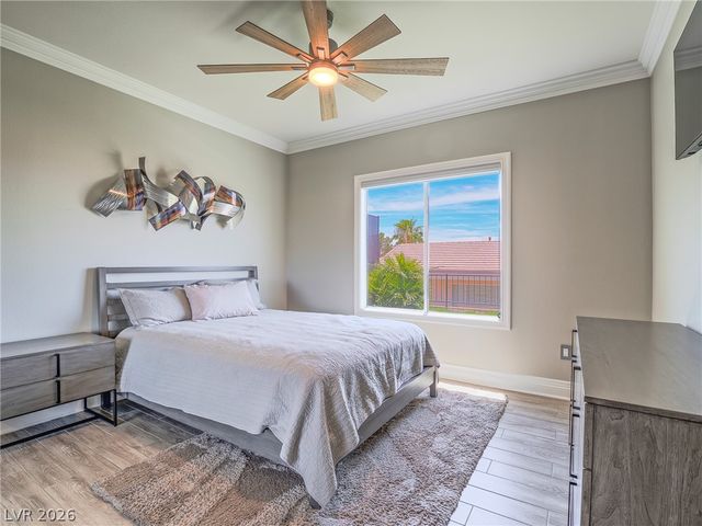 1999 Oliver Springs Street, Henderson, NV 89052
