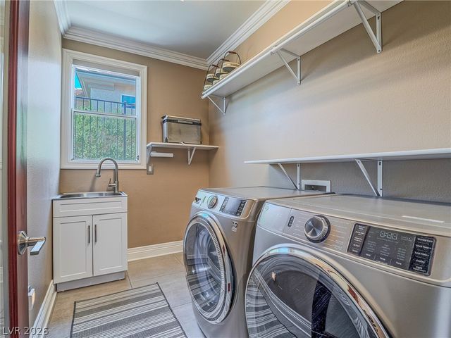 1999 Oliver Springs Street, Henderson, NV 89052