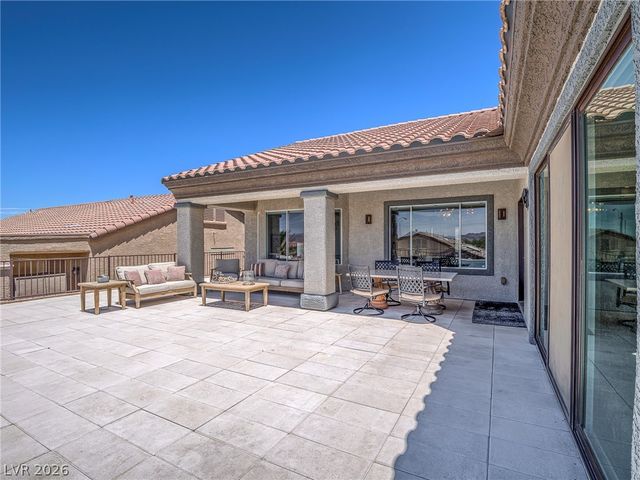 1999 Oliver Springs Street, Henderson, NV 89052