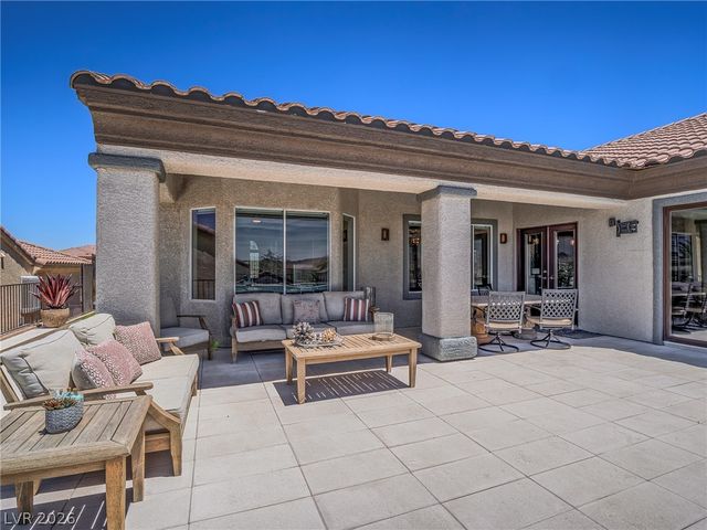 1999 Oliver Springs Street, Henderson, NV 89052