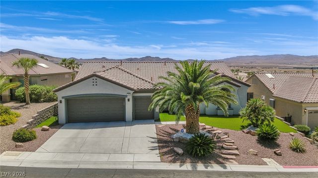 1999 Oliver Springs Street, Henderson, NV 89052