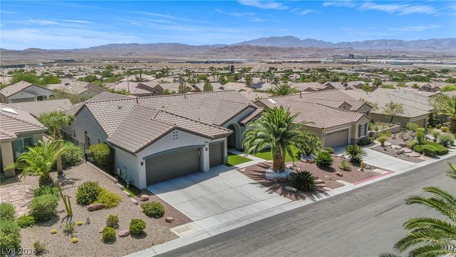 1999 Oliver Springs Street, Henderson, NV 89052