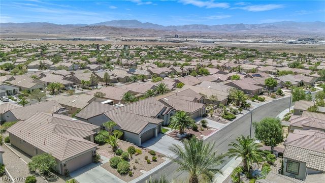 1999 Oliver Springs Street, Henderson, NV 89052