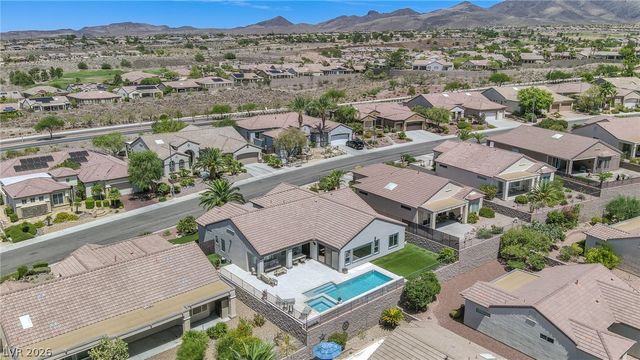 1999 Oliver Springs Street, Henderson, NV 89052