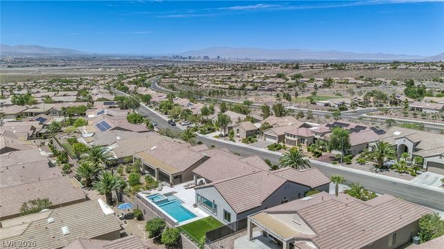 1999 Oliver Springs Street, Henderson, NV 89052