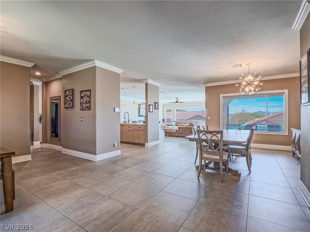 1999 Oliver Springs Street, Henderson, NV 89052