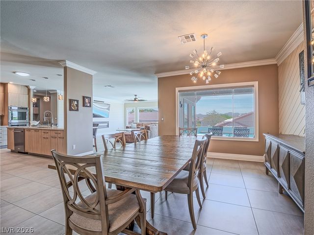 1999 Oliver Springs Street, Henderson, NV 89052