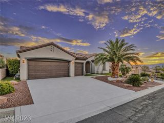 1999 Oliver Springs Street, Henderson, NV 89052