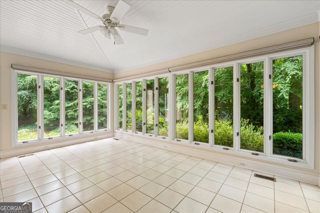 136 S Ole Hickory Trail, Carrollton, GA 30117