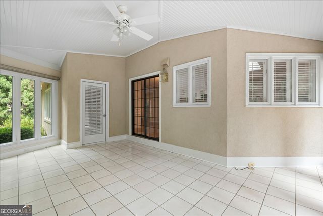 136 S Ole Hickory Trail, Carrollton, GA 30117
