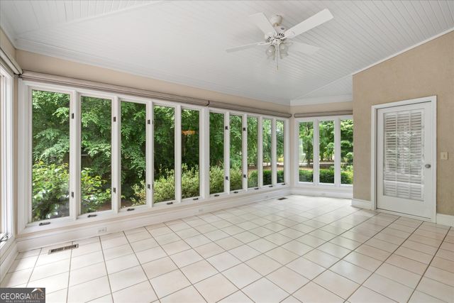 136 S Ole Hickory Trail, Carrollton, GA 30117