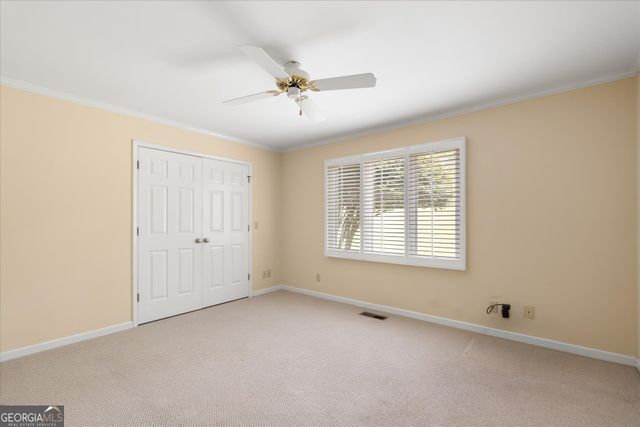 136 S Ole Hickory Trail, Carrollton, GA 30117
