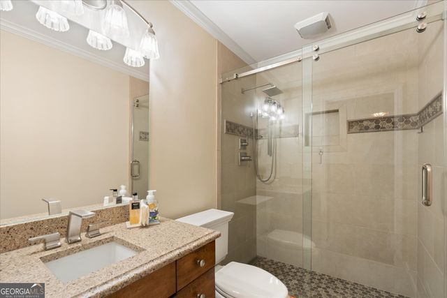 136 S Ole Hickory Trail, Carrollton, GA 30117