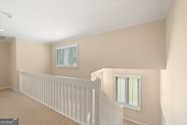 136 S Ole Hickory Trail, Carrollton, GA 30117