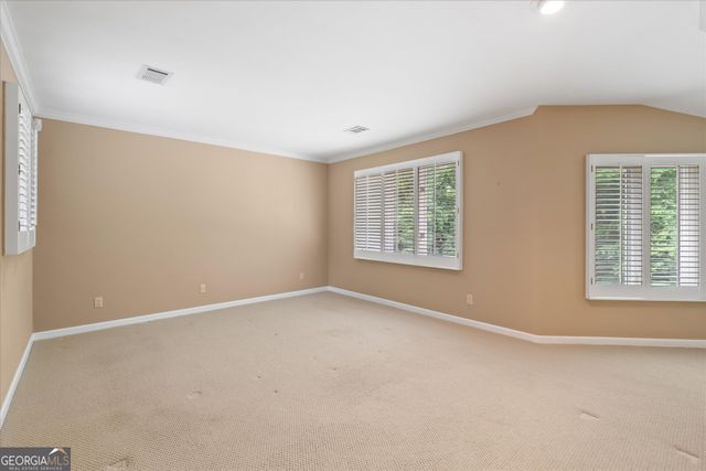136 S Ole Hickory Trail, Carrollton, GA 30117