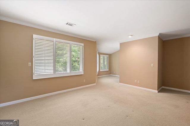 136 S Ole Hickory Trail, Carrollton, GA 30117