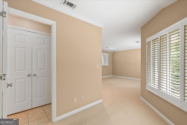 136 S Ole Hickory Trail, Carrollton, GA 30117
