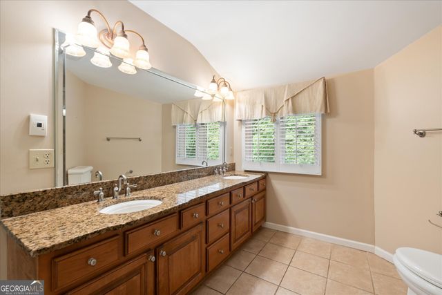 136 S Ole Hickory Trail, Carrollton, GA 30117