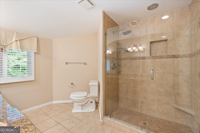 136 S Ole Hickory Trail, Carrollton, GA 30117