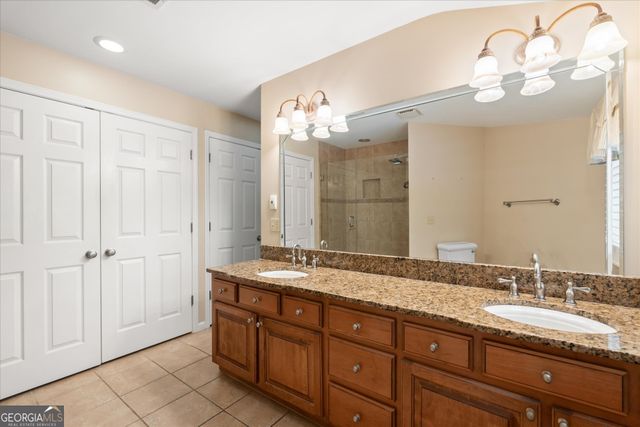 136 S Ole Hickory Trail, Carrollton, GA 30117