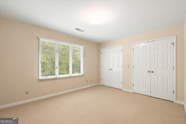 136 S Ole Hickory Trail, Carrollton, GA 30117