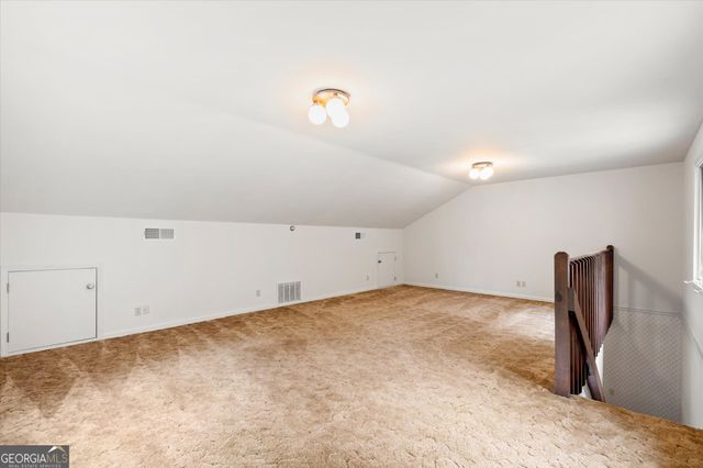 136 S Ole Hickory Trail, Carrollton, GA 30117