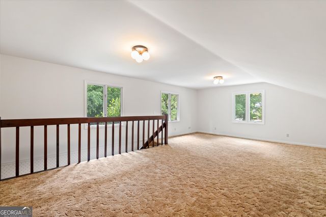 136 S Ole Hickory Trail, Carrollton, GA 30117
