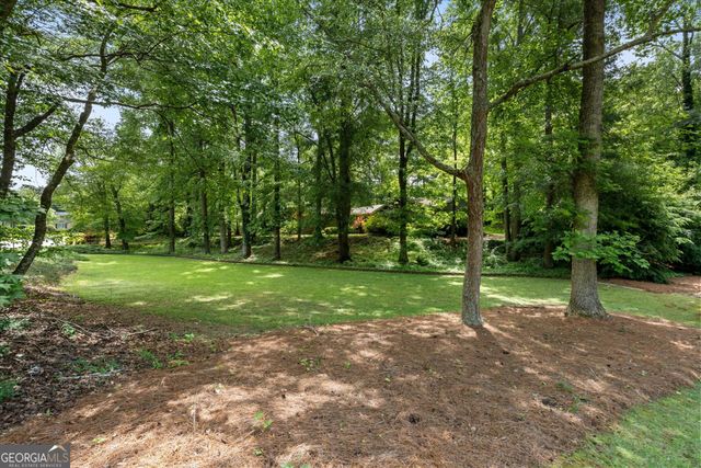136 S Ole Hickory Trail, Carrollton, GA 30117