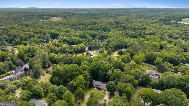 136 S Ole Hickory Trail, Carrollton, GA 30117
