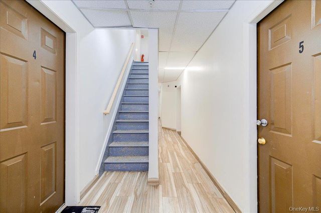 1256 North Avenue 17, Beacon, NY 12508