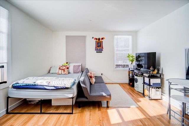 1256 North Avenue 17, Beacon, NY 12508